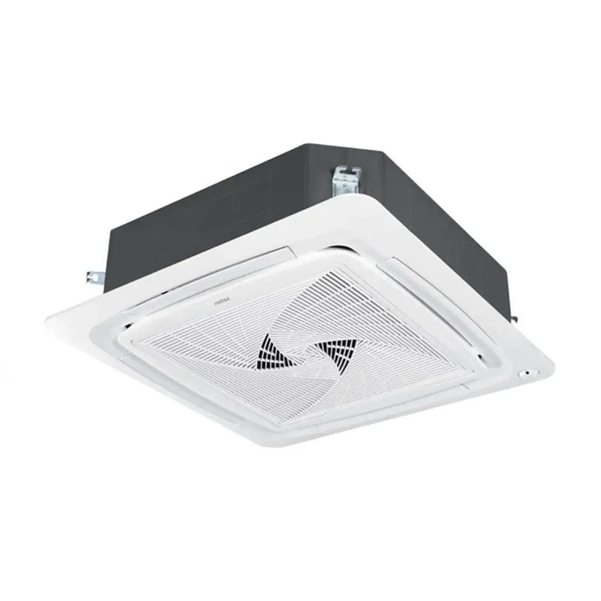 Кассетный кондиционер HAIER ABH140K1ERG / 1U140S2SN1FA Фото №0