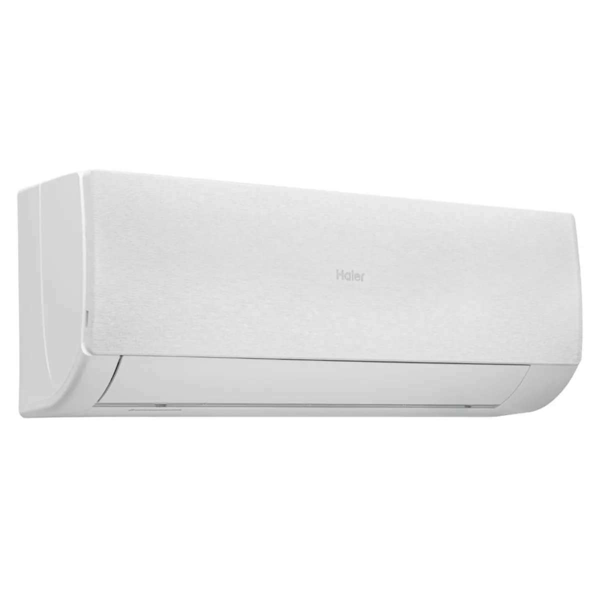 Кондиционер HAIER Stellar HP -20°С AS20SHP2HRA-W / 1U20SHP2FRA Фото №3