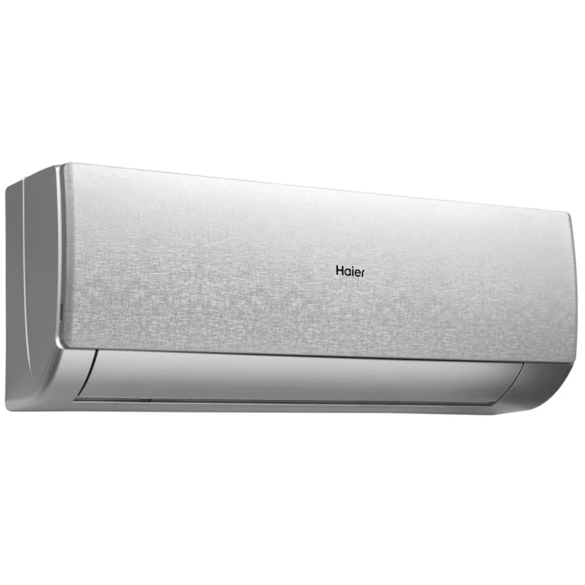 Кондиционер HAIER Stellar HP -20°С AS20SHP2HRA-S / 1U20SHP2FRA Фото №3