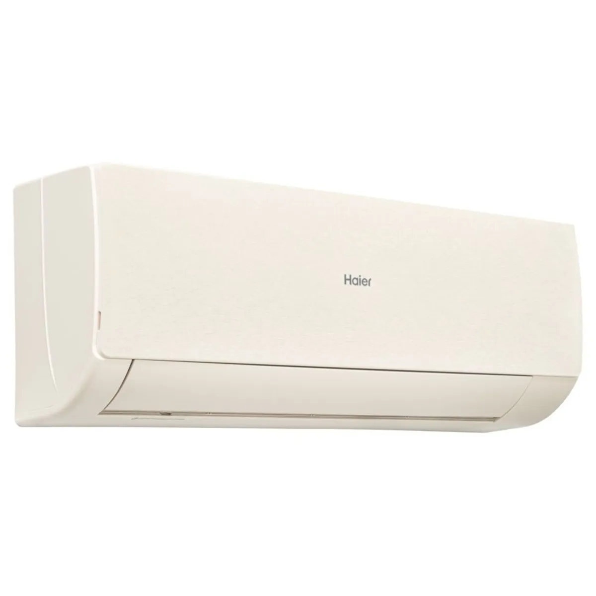 Кондиционер HAIER Stellar HP -20°С AS20SHP2HRA-C / 1U20SHP2FRA Фото №4