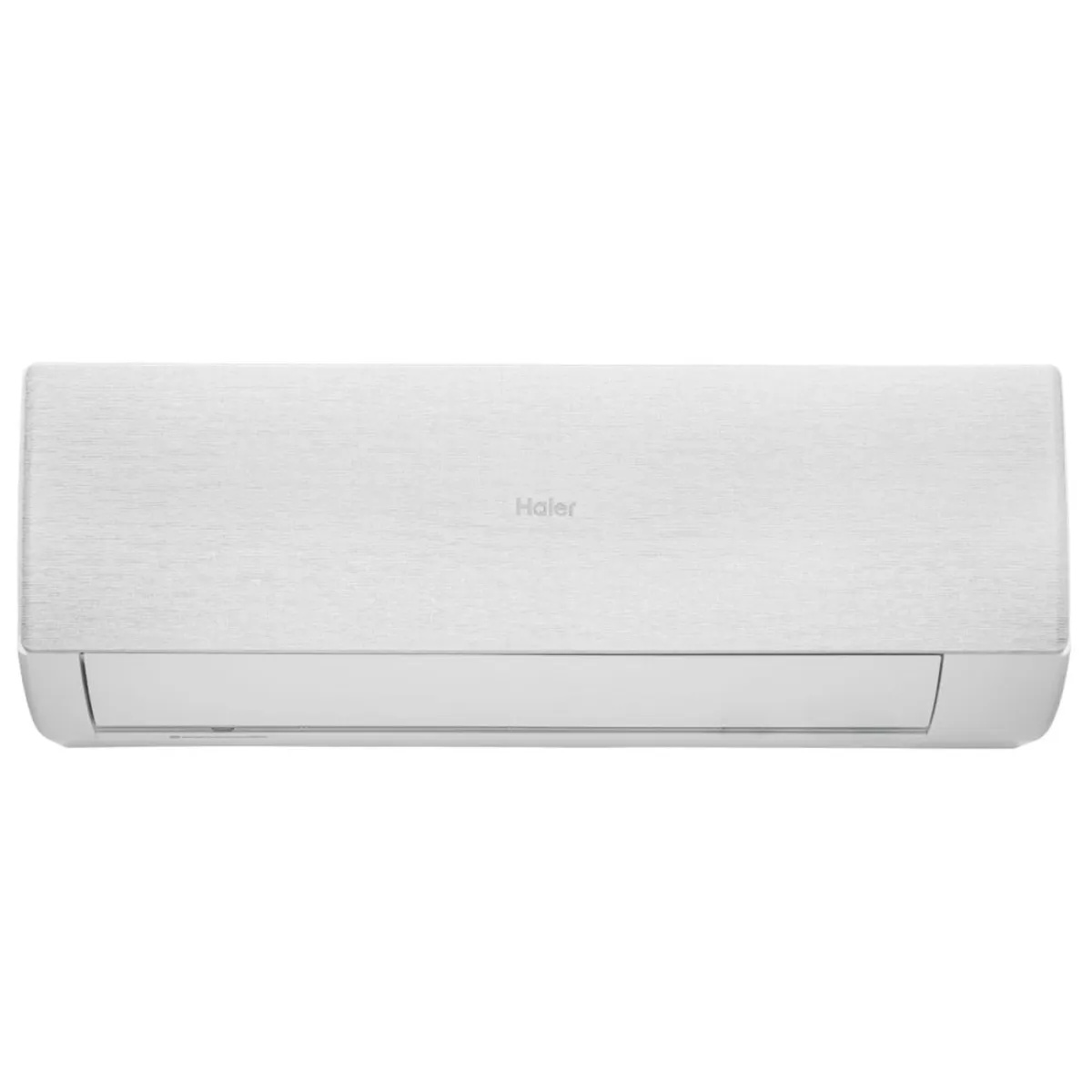 Кондиционер HAIER Stellar HP -20°С AS25SHP2HRA-W / 1U25SHP2FRA Фото №0