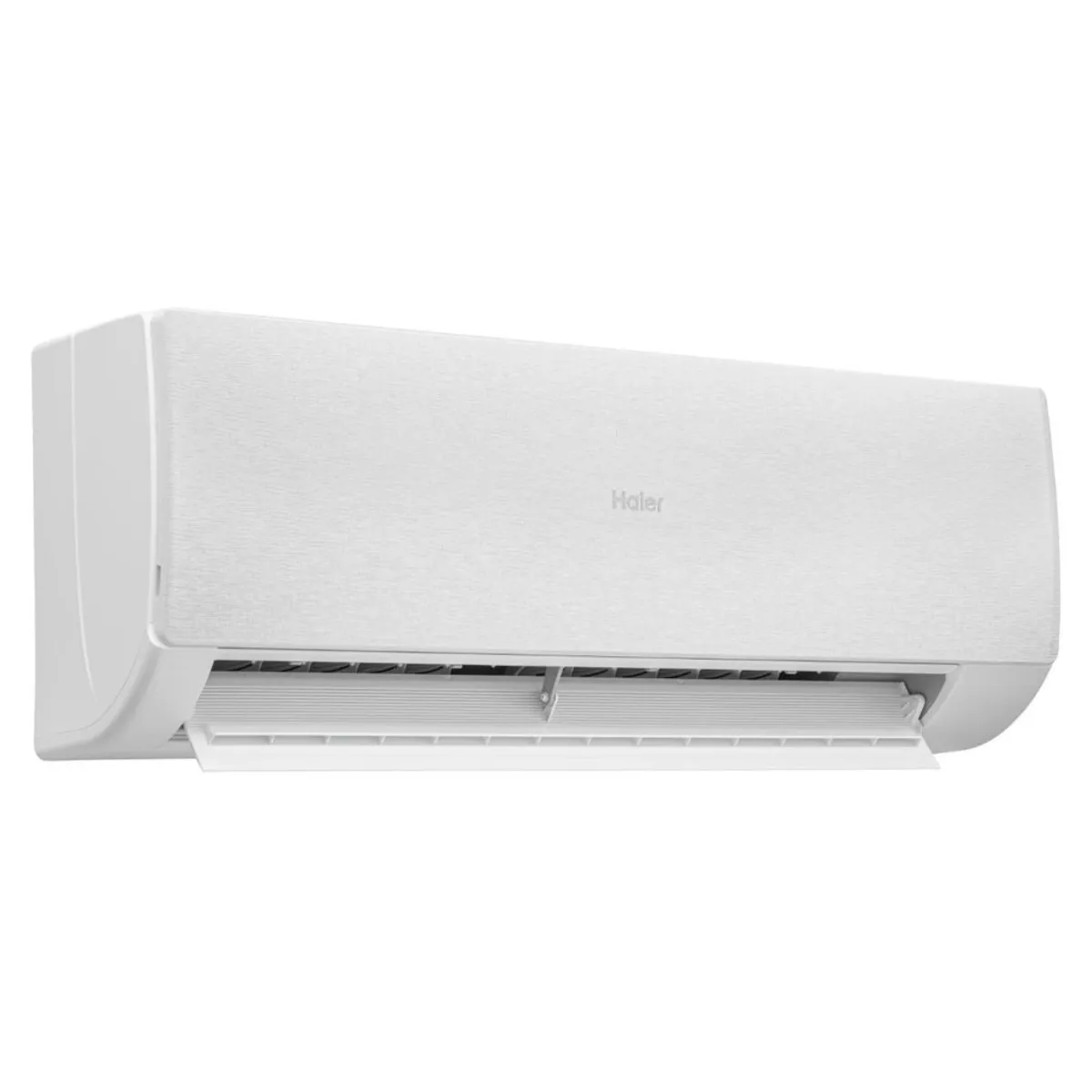 Кондиционер HAIER Stellar HP -20°С AS35SHP2HRA-W / 1U35SHP2FRA Фото №4