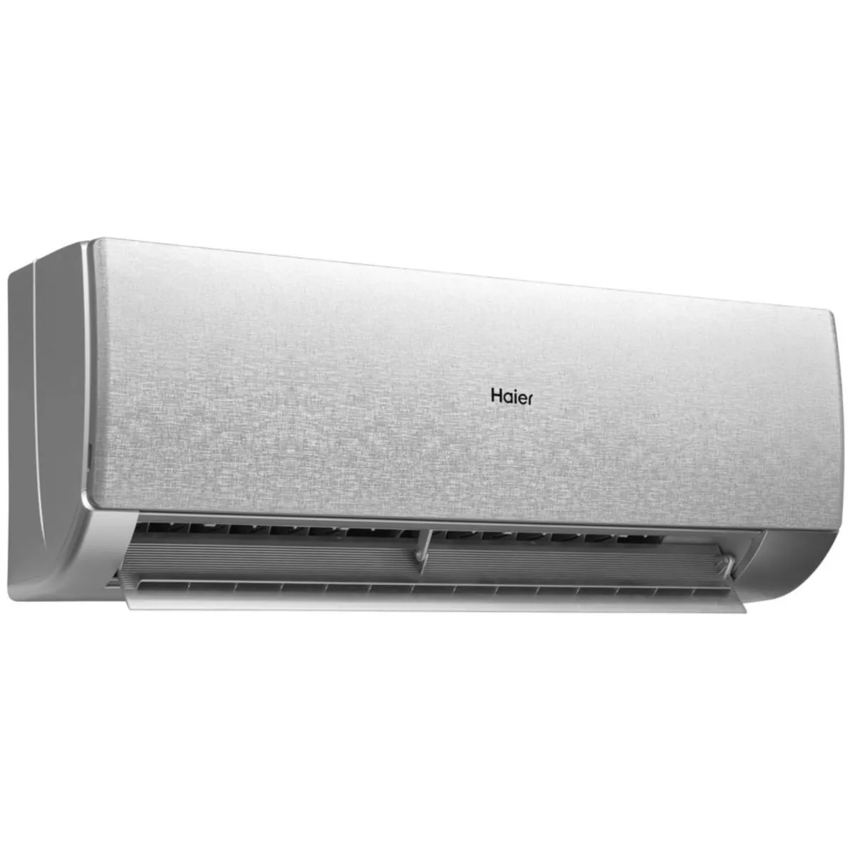Кондиционер HAIER Stellar HP -20°С AS35SHP2HRA-S / 1U35SHP2FRA Фото №4