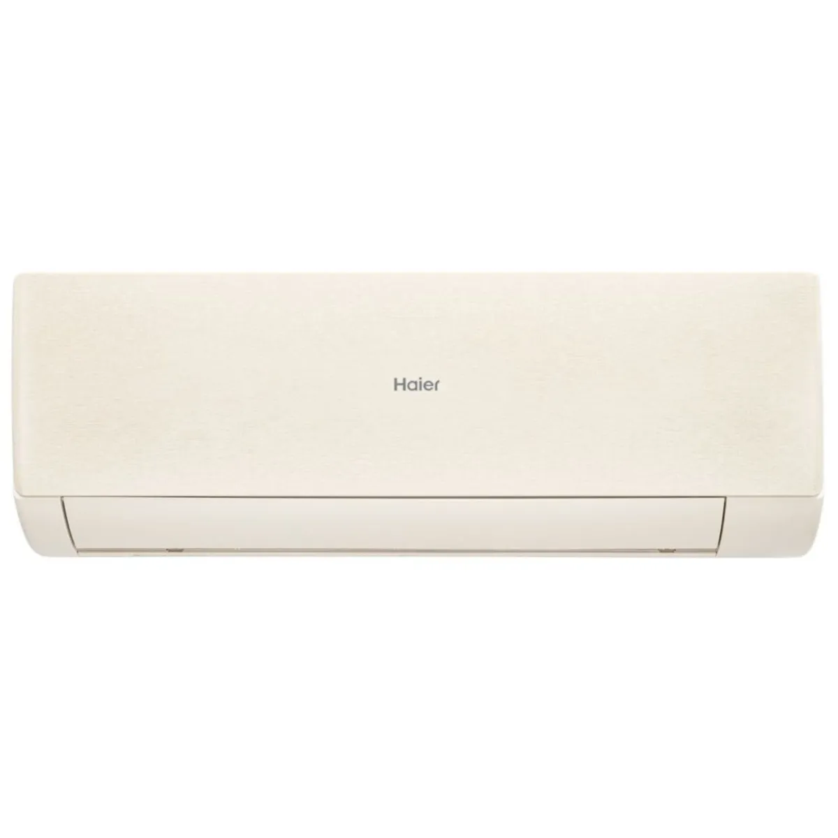 Кондиционер HAIER Stellar HP -20°С AS50SHP2HRA-C / 1U50SHP2FRA Фото №0
