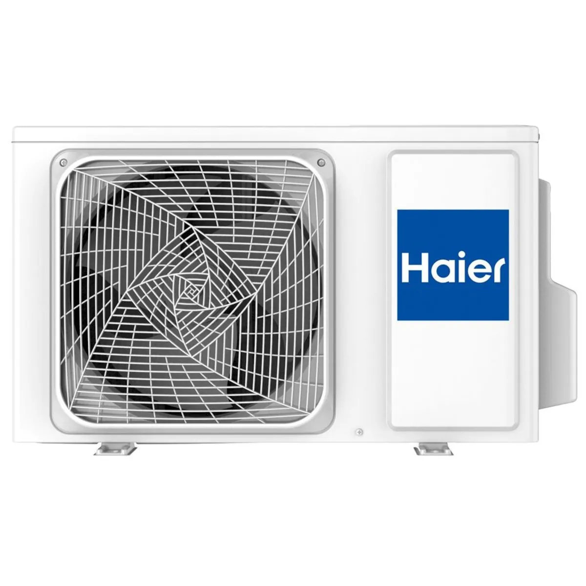 Кондиционер HAIER Stellar HP -20°С AS50SHP2HRA-C / 1U50SHP2FRA Фото №2