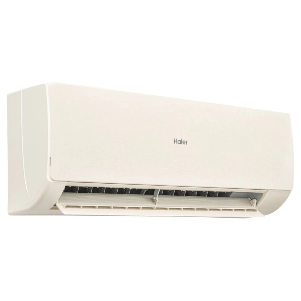 Кондиционер HAIER Stellar HP -20°С AS50SHP2HRA-C / 1U50SHP2FRA Фото №3