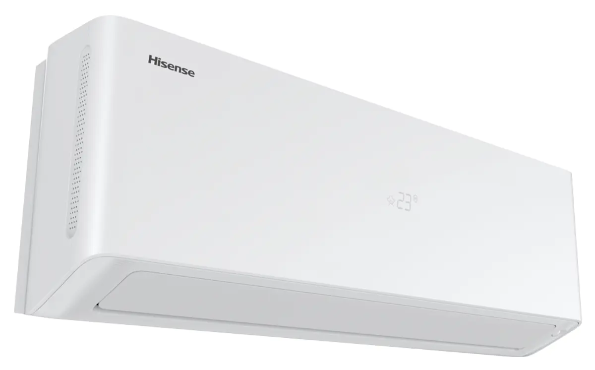 Hisense VISION PRO 2.0 SUPERIOR DC Inverter AS-10UW4RXVQH01A Фото №5