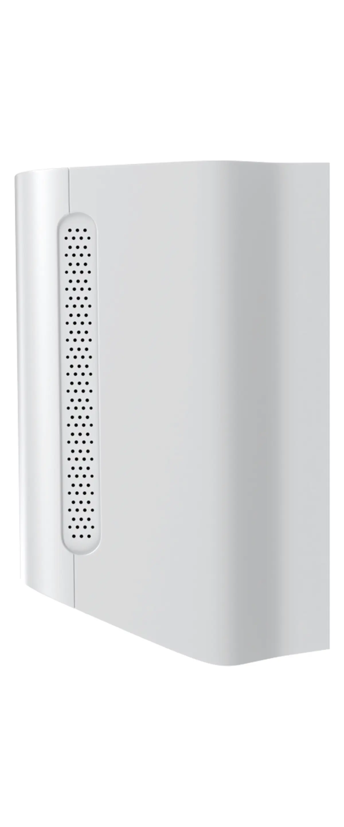 Hisense VISION PRO 2.0 SUPERIOR DC Inverter AS-10UW4RXVQH01A Фото №6