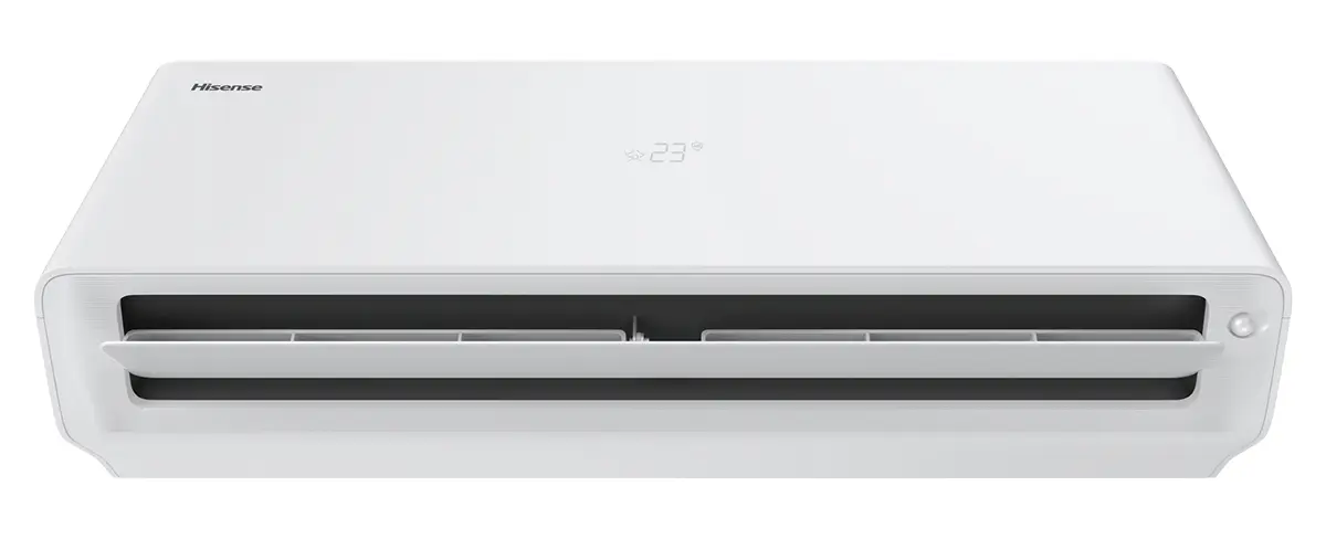 Hisense VISION PRO 2.0 SUPERIOR DC Inverter AS-10UW4RXVQH01A Фото №9