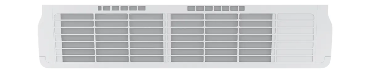 Hisense VISION PRO 2.0 SUPERIOR DC Inverter AS-10UW4RXVQH01A Фото №10