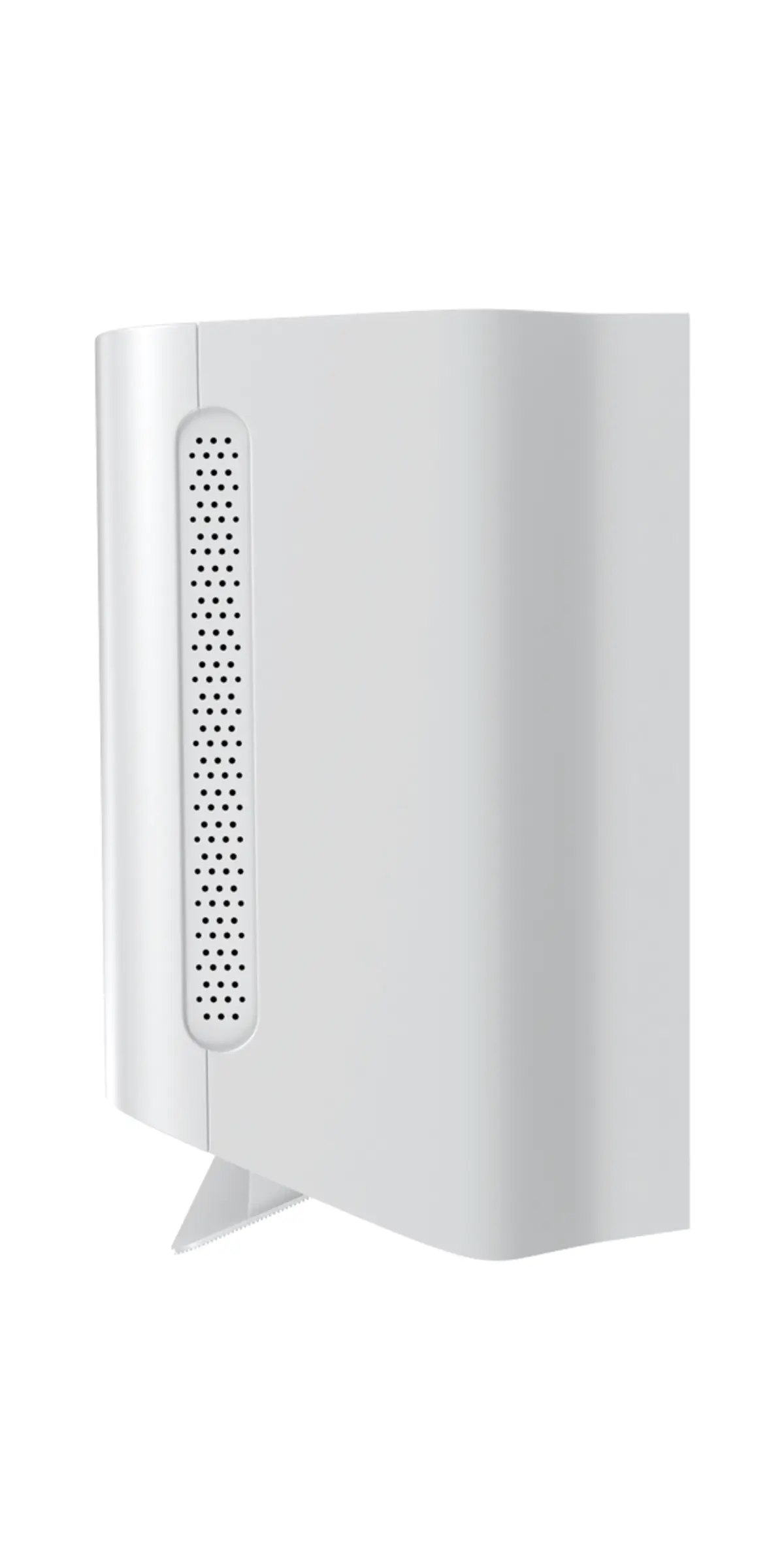 Hisense VISION PRO 2.0 SUPERIOR DC Inverter AS-18UW4RBVQH01 Фото №7