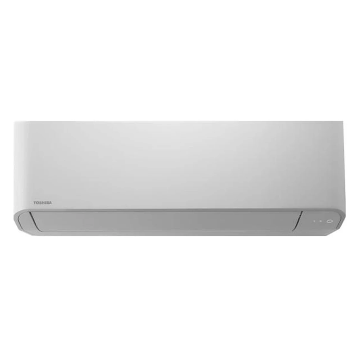 Блок внутренний настенный TOSHIBA MMK-UP0051HP-E Фото №2