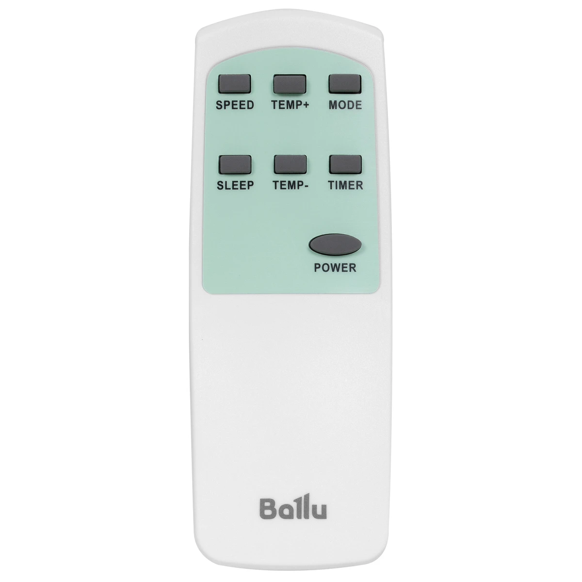 353ddfe2-5d67-11dd-9b55-0018fe3499fe Stella BPAC-09 EG/N6 Фото №7