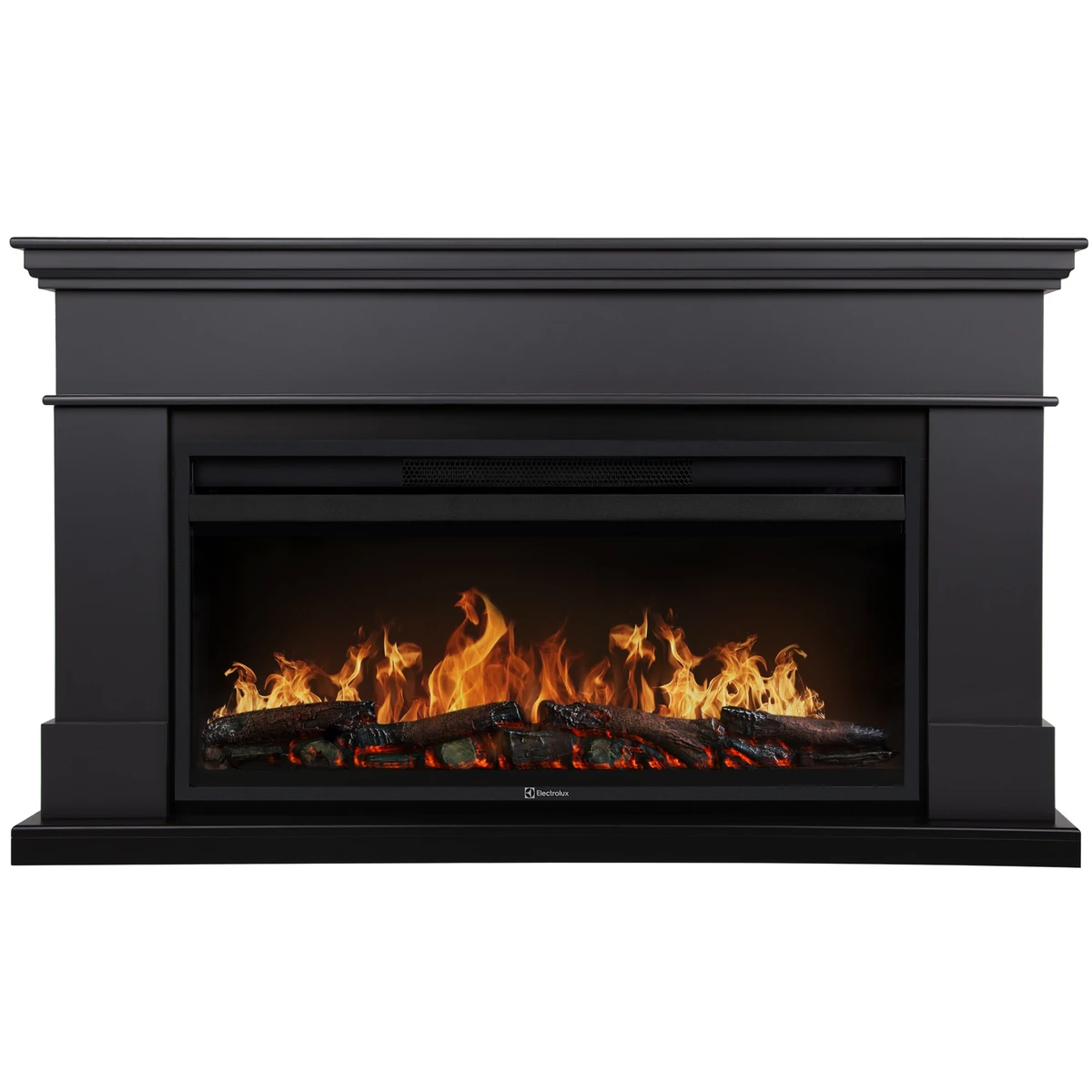 Портал Firelight California 40, графит Фото №6