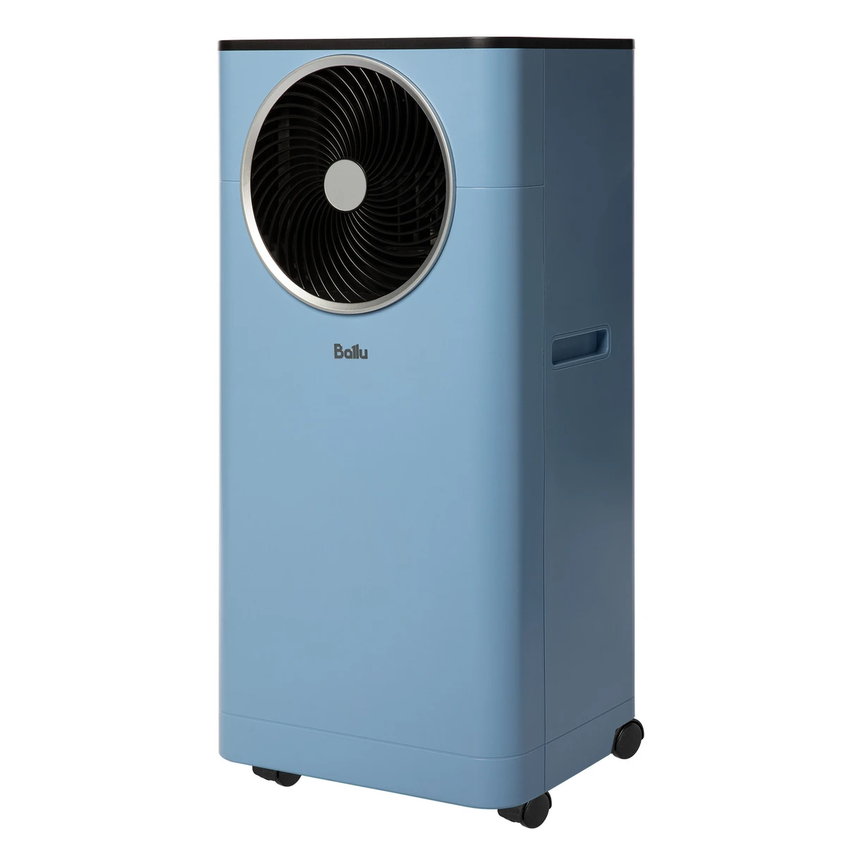 353ddfe2-5d67-11dd-9b55-0018fe3499fe Twinkle BPAC-09 DWB/N6 Blue Фото №0