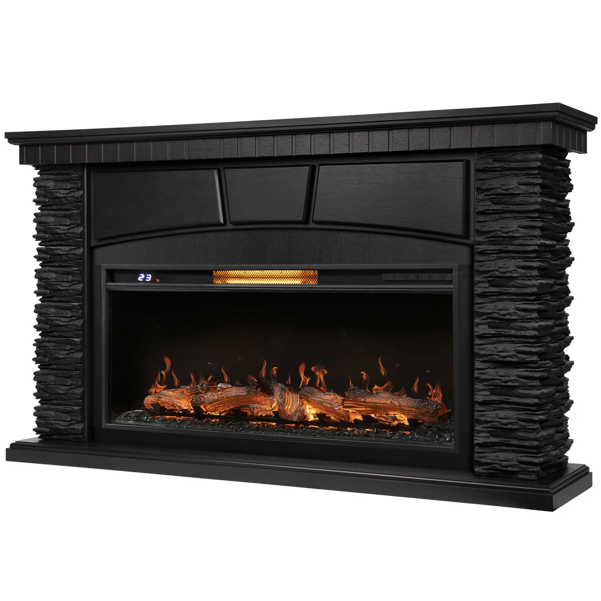 a1b6216b-5d67-11dd-9b55-0018fe3499fe Porto set RTFP/P-AR40LS+Porto 40 wenge Фото №0