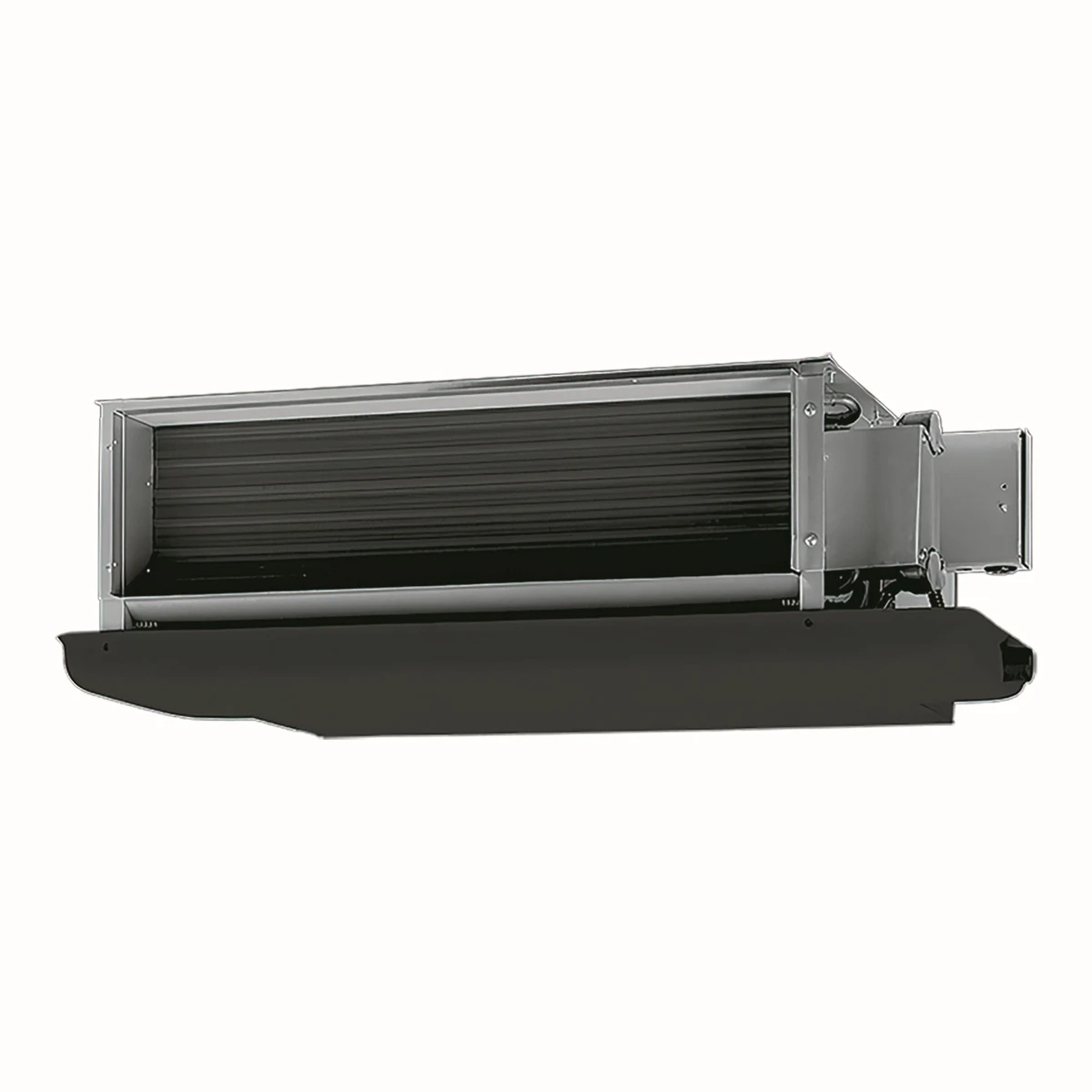 Electrolux EFT - 15/2 AI SX Фото №0