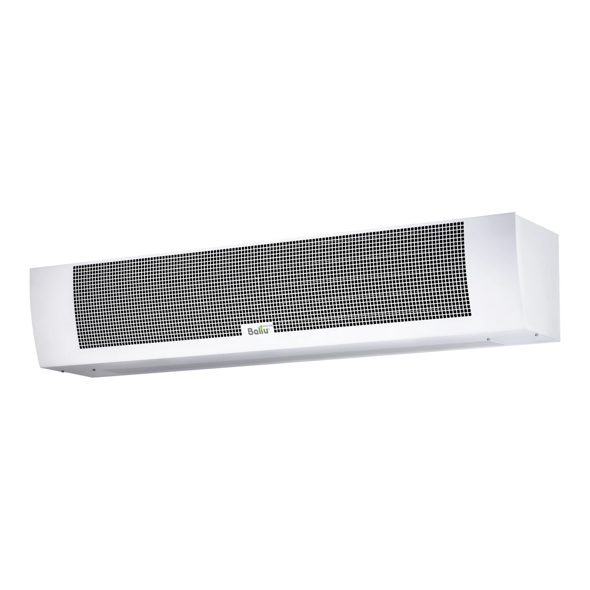 Ballu PS BHC-H15A-PS Фото №0