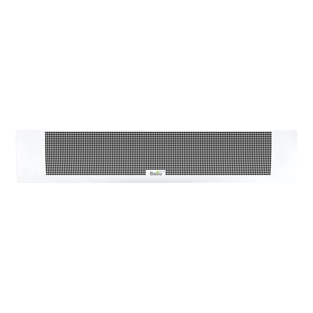 Ballu PS BHC-H15A-PS Фото №1