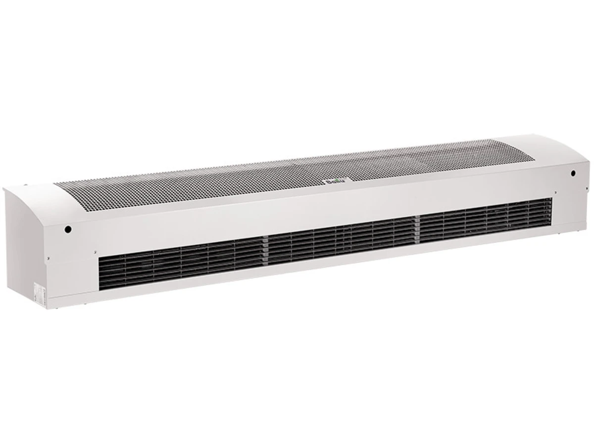 Ballu PS BHC-H15A-PS Фото №2
