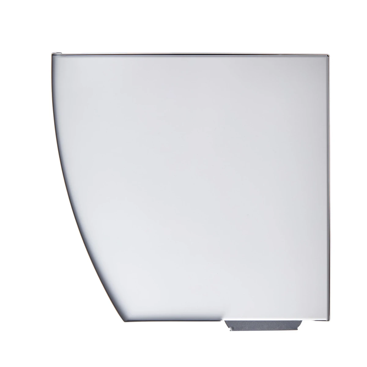 Ballu Professional Standard 2 BHC-B10T06-PS2 Фото №2