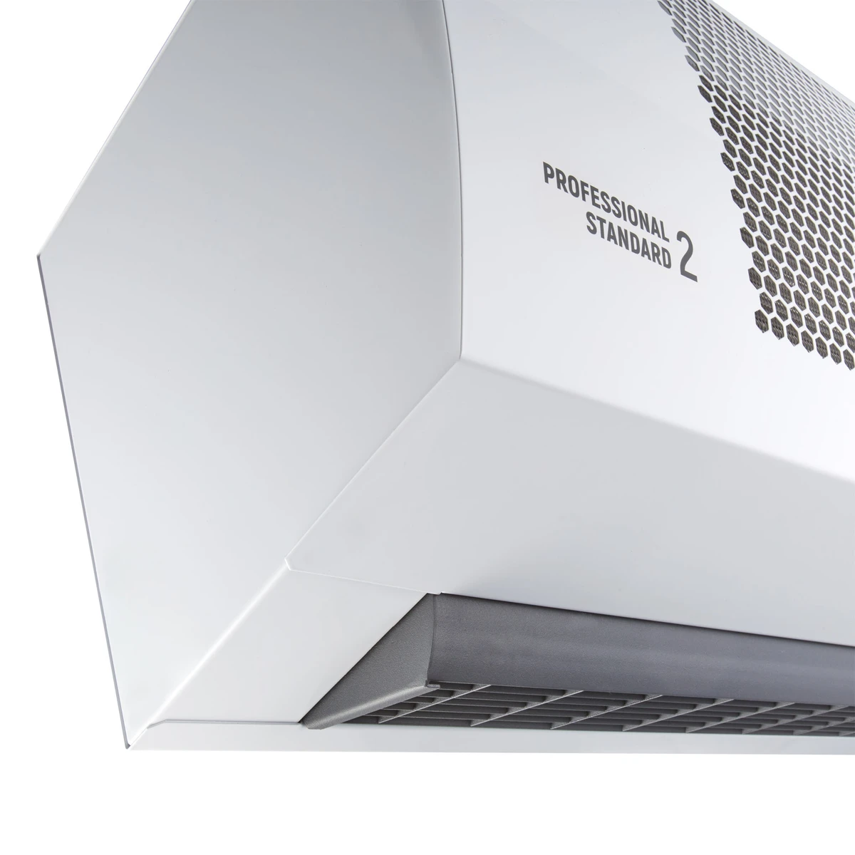 Ballu Professional Standard 2 BHC-B10T06-PS2 Фото №5