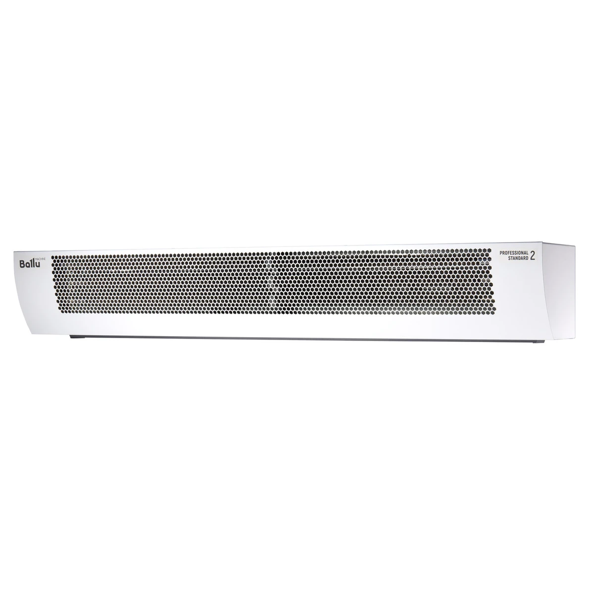 Ballu Professional Standard 2 BHC-B15T09-PS2 Фото №0