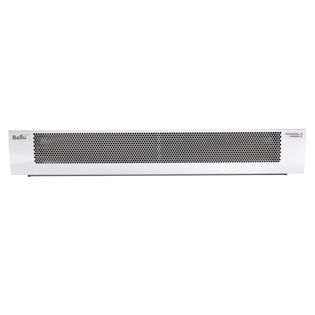 Ballu Professional Standard 2 BHC-B15T09-PS2 Фото №1