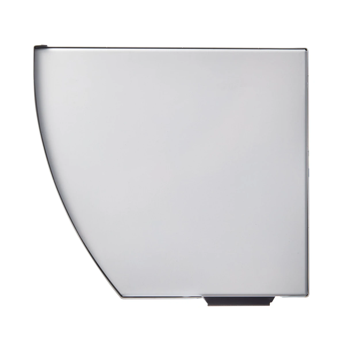Ballu Professional Standard 2 BHC-M20W30-PS2 Фото №2