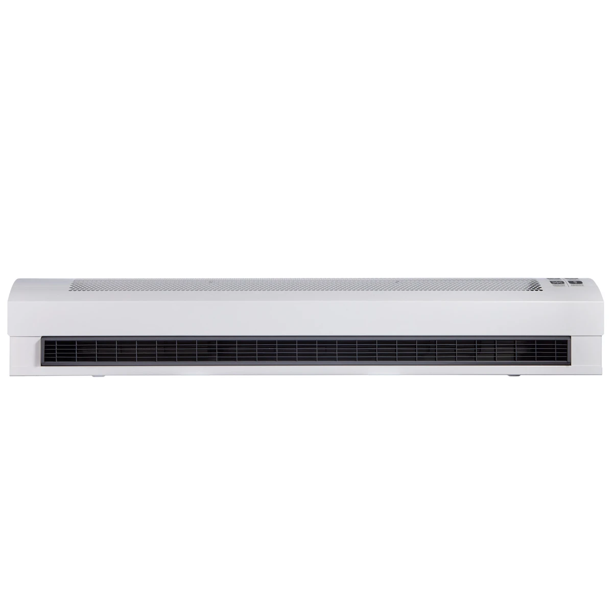 Ballu Professional Standard 2 BHC-M20W30-PS2 Фото №3