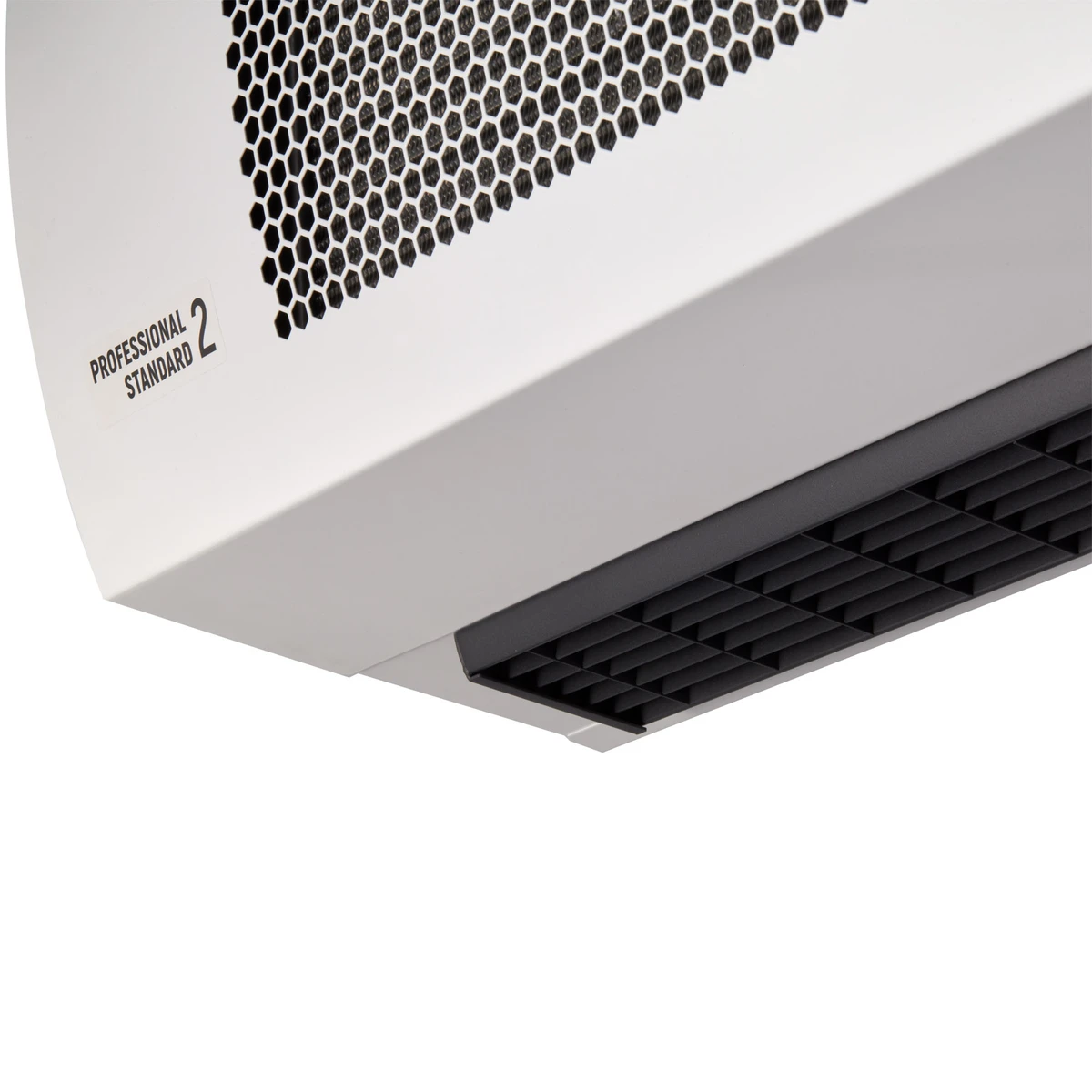 Ballu Professional Standard 2 BHC-M20W30-PS2 Фото №4