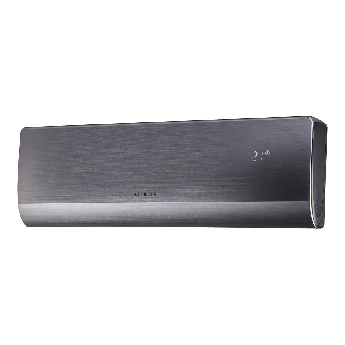 AURUS D ADI/in-09HN8/BLACK Фото №2