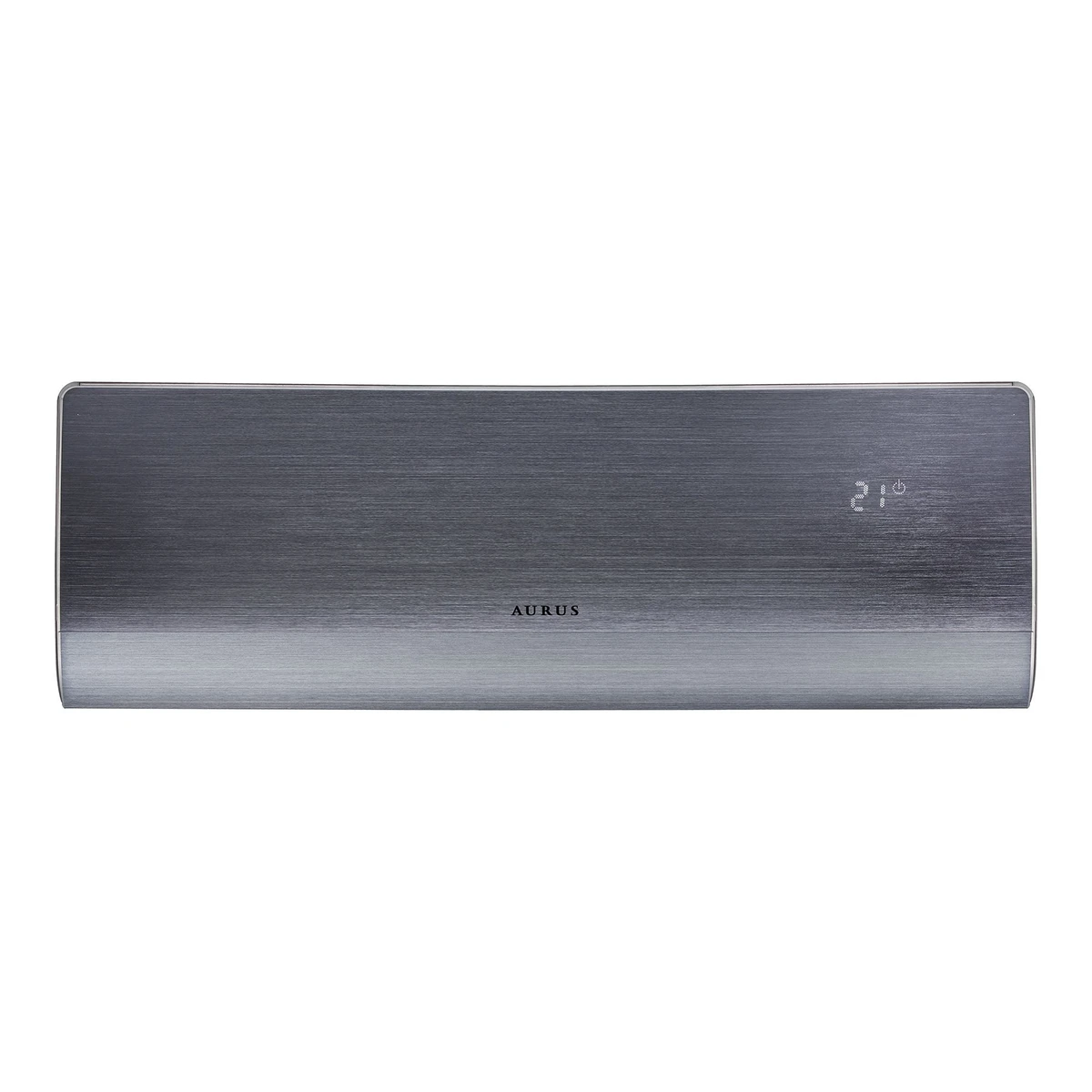 AURUS D ADI/in-12HN8/BLACK Фото №4