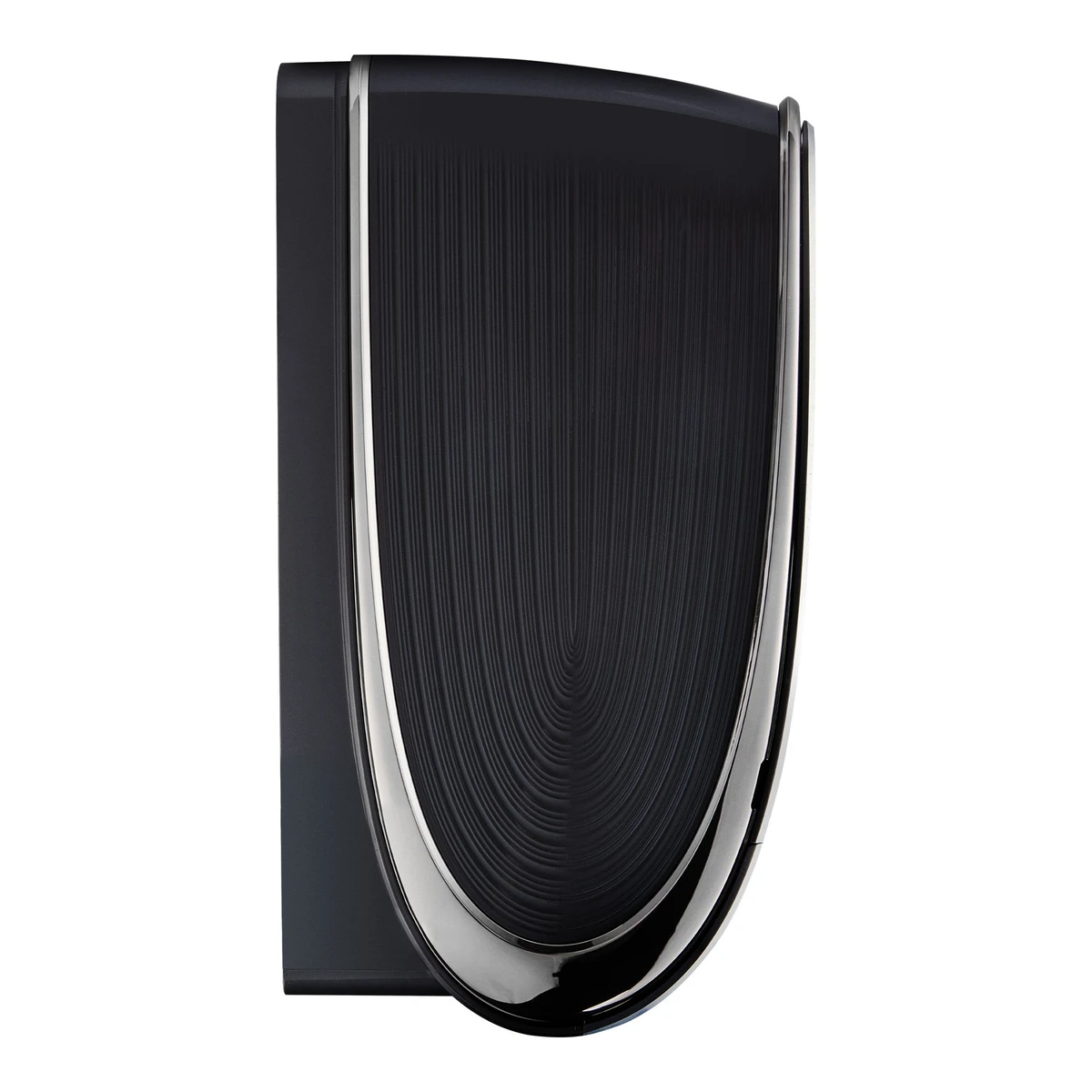 AURUS D ADI/in-12HN8/BLACK Фото №5
