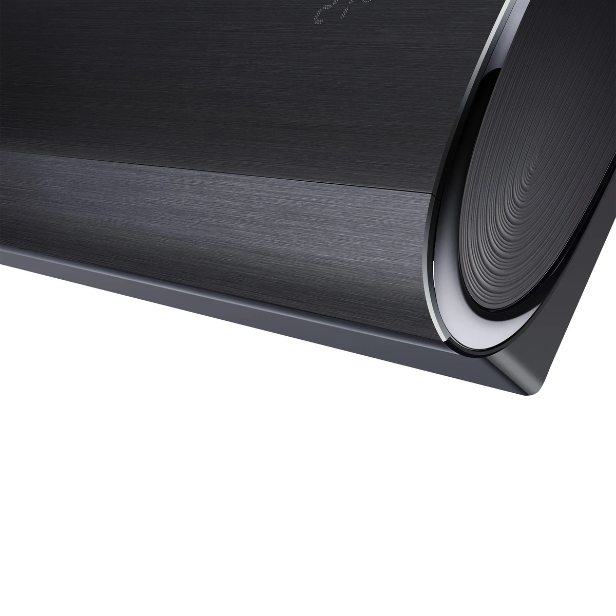 AURUS D ADI/in-12HN8/BLACK Фото №6