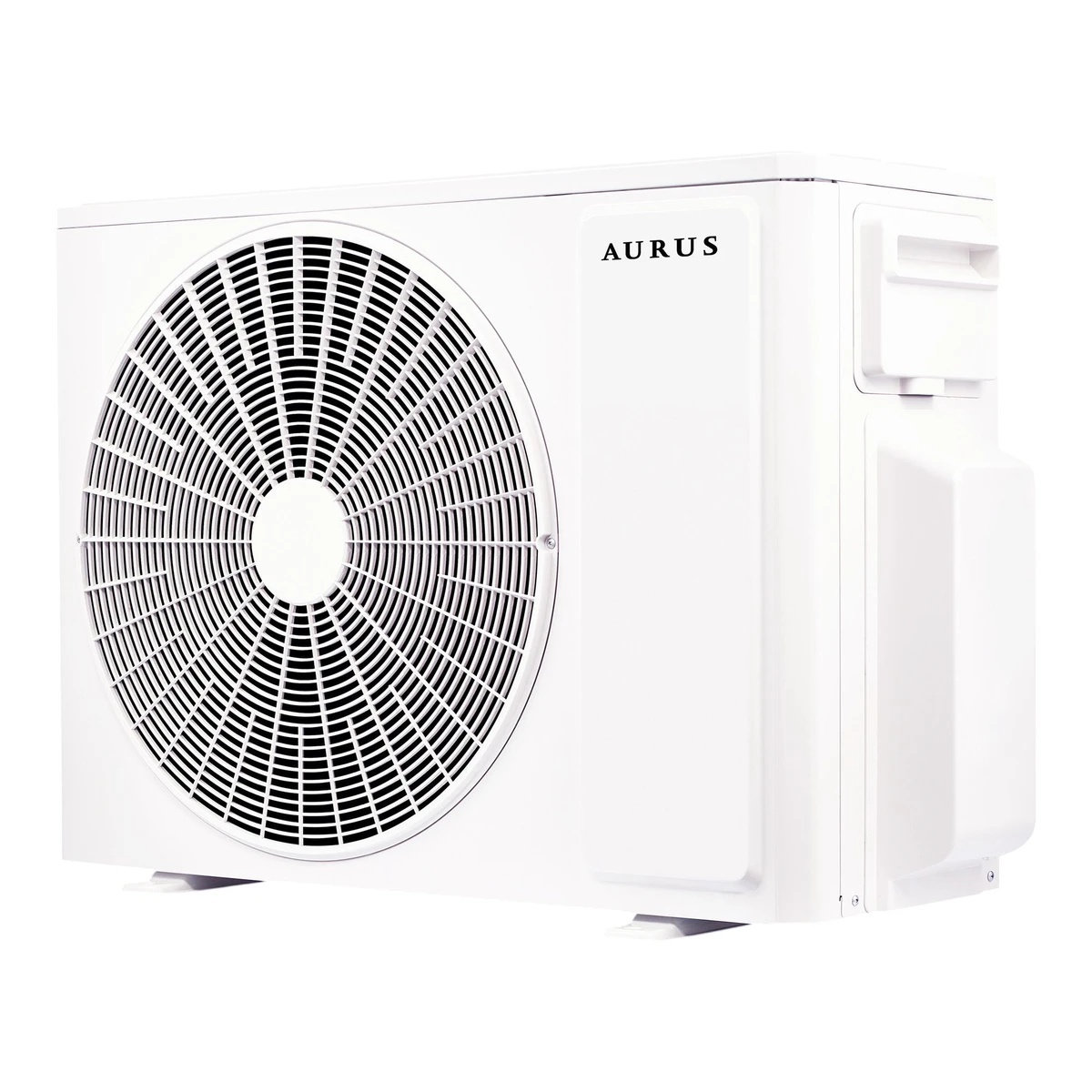 AURUS DM ADMI/out-36H4N8 Фото №2