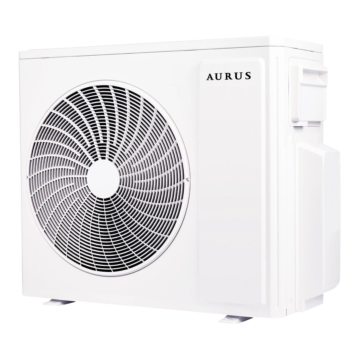 AURUS DM ADMI/out-42H5N8 Фото №2