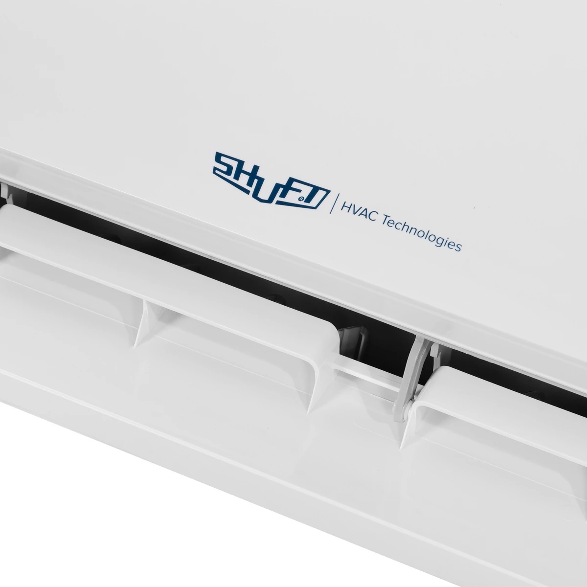 SHUFT SFH V2 SFH-400 V3 Фото №5