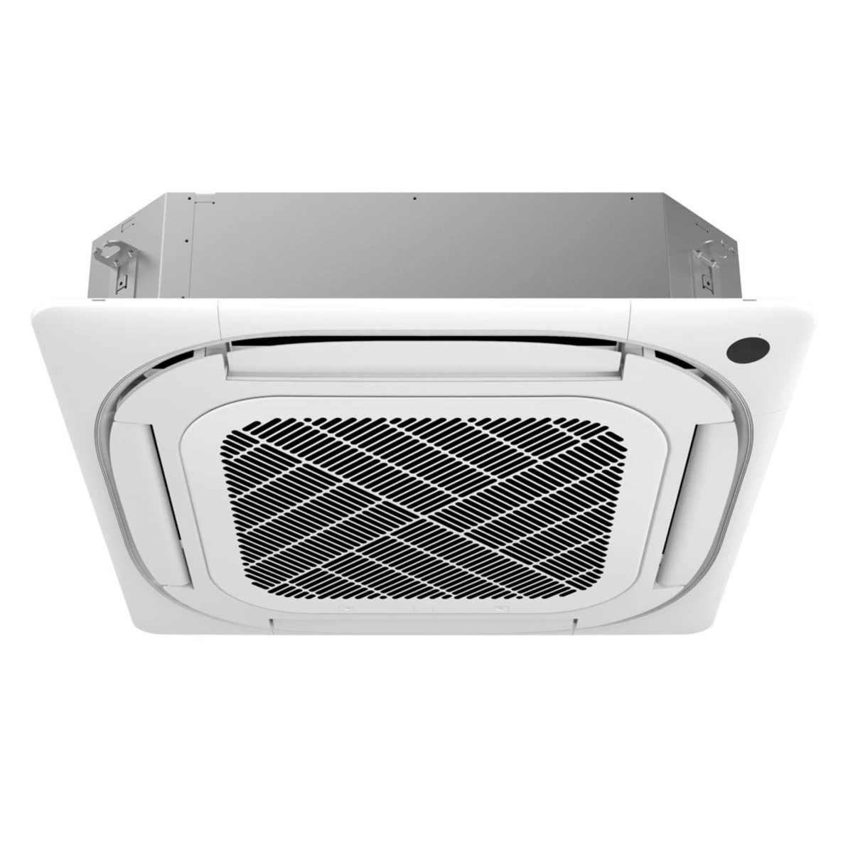 Royal Thermo Forte Integro RTFC-60LAKHN1_V2 Фото №0