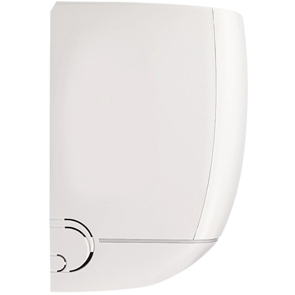 Ballu Platinum Evolution DC BSUI-09HN8 Фото №3