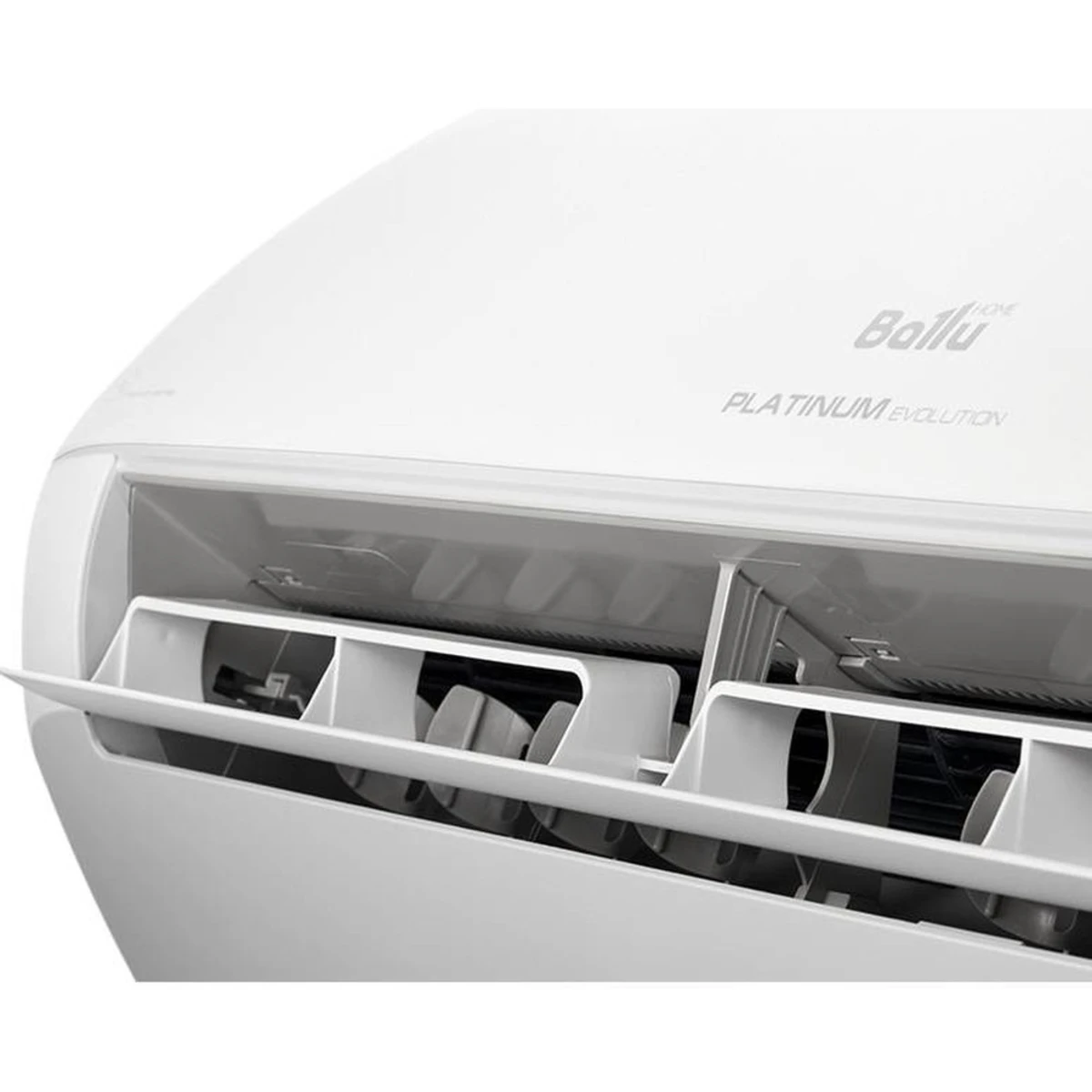 Ballu Platinum Evolution DC BSUI-09HN8_22Y Фото №3