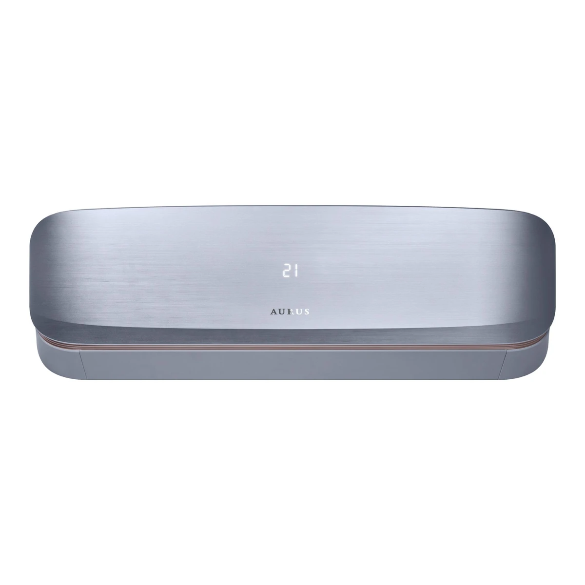 AURUS A AAI-13HN8/BLUE Фото №4