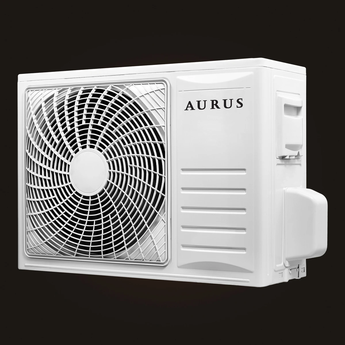 AURUS A AAI-13HN8/BLUE Фото №6