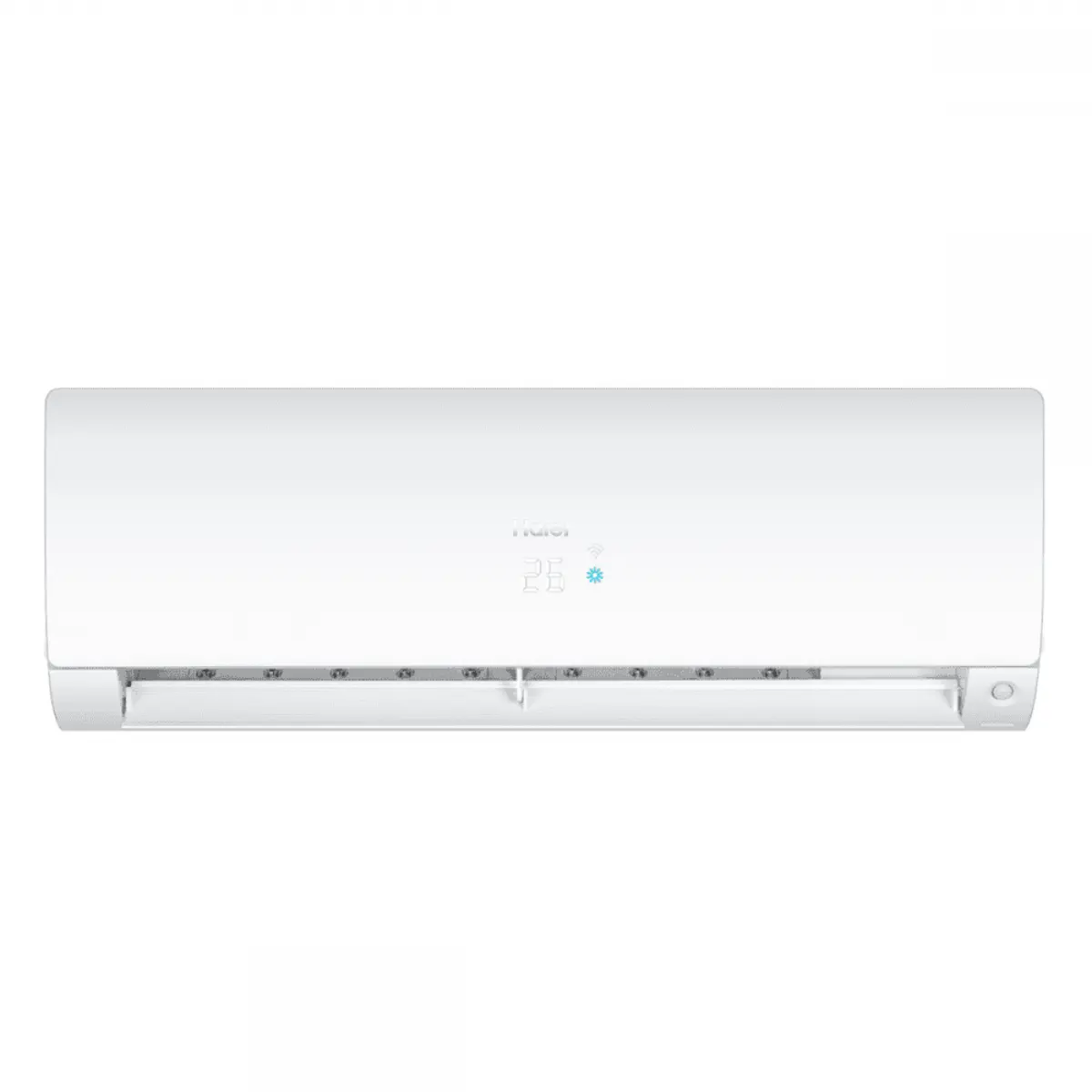 Кондиционер HAIER Flexis SM AS70S2SF3FA-W / 1U70S2SJ2FA Фото №0