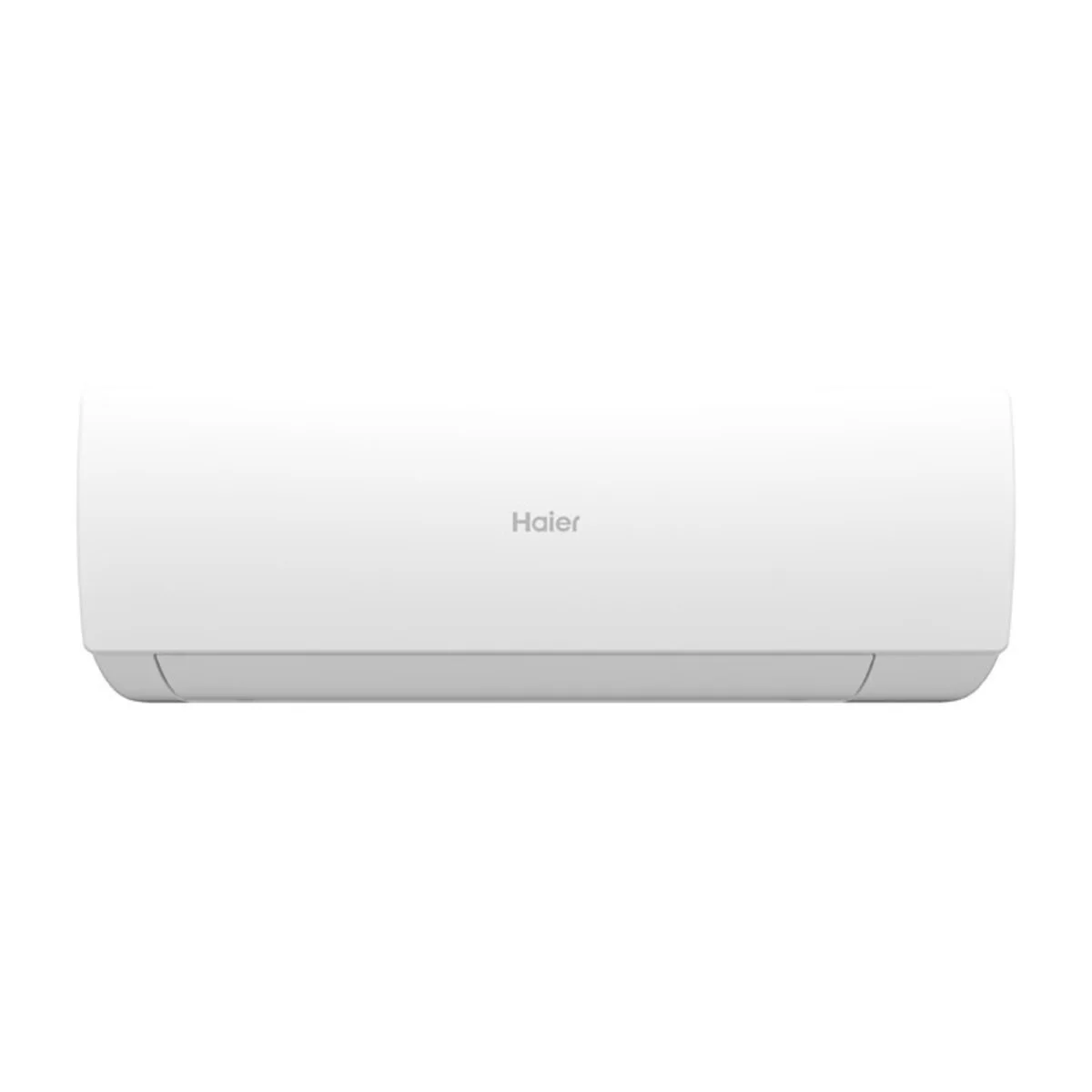 Настенный внутренний блок Haier Spirit-M AS25SS1HRA-M Фото №1