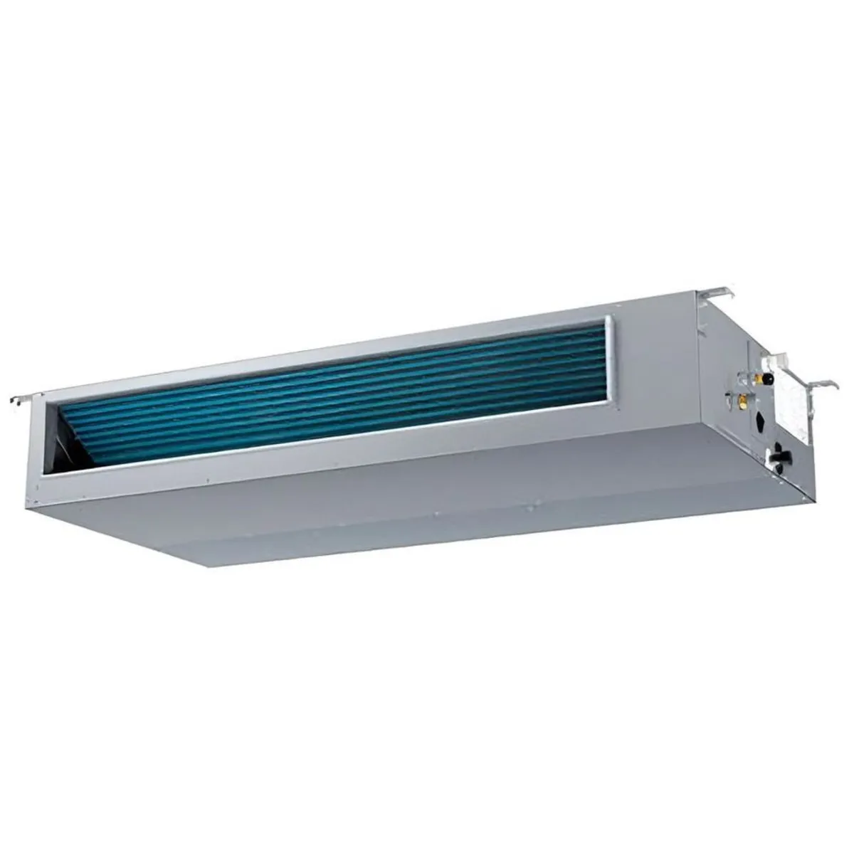 Канальный кондиционер HAIER AD71S2SM9FA/ 1U71S2SR3FA Фото №0