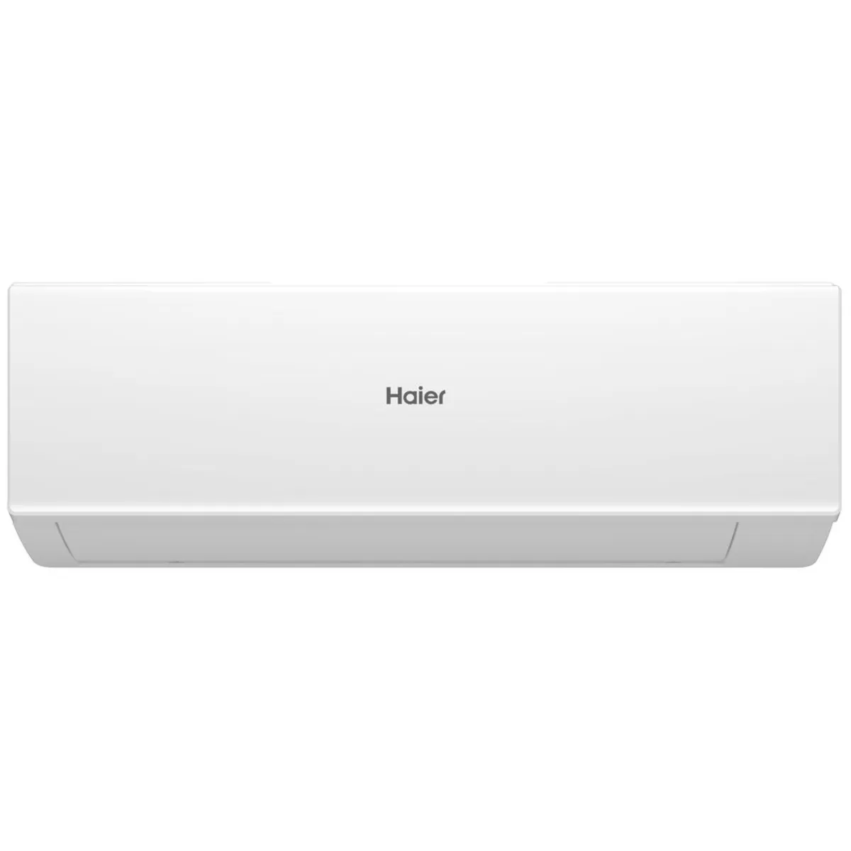 Кондиционер HAIER Quantum DC AS20HQJ1HRA-W / 1U20HQJ1FRA Фото №0