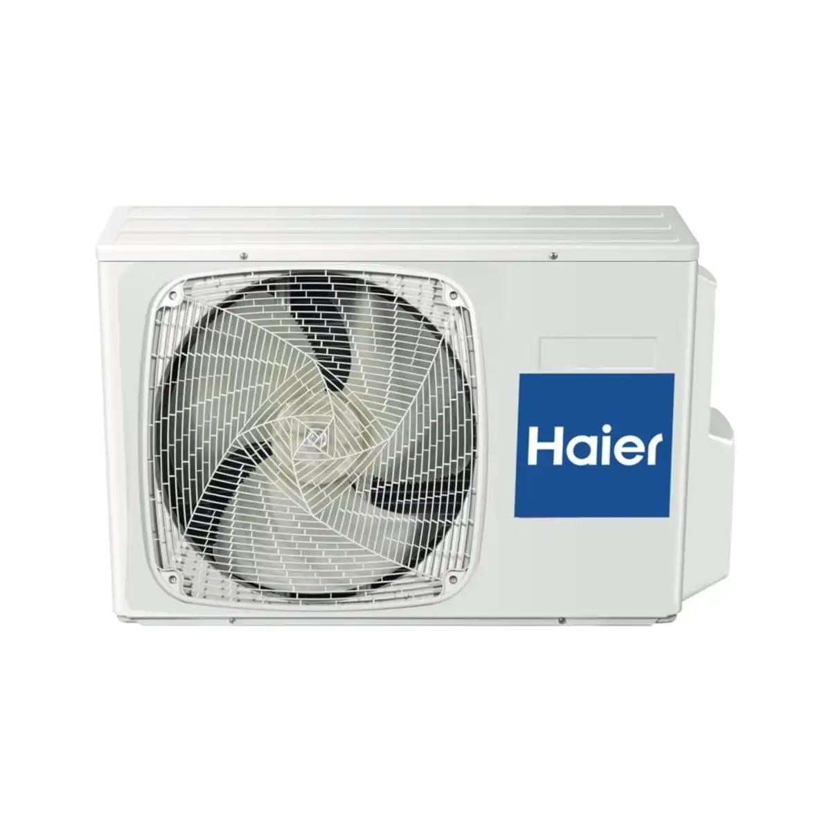 Кассетный кондиционер Haier AB50S2SC2FA / 1U50S2SJ3FA Фото №3