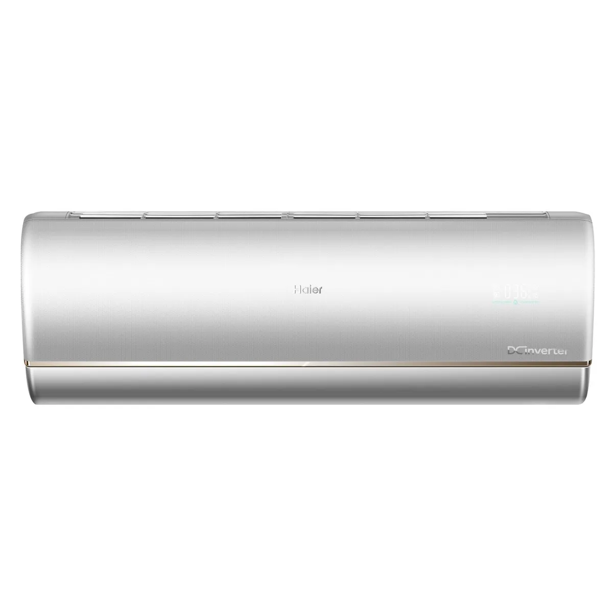 Настенный внутренний блок Haier Jade SM AS25S2SJ3FA-S Фото №2