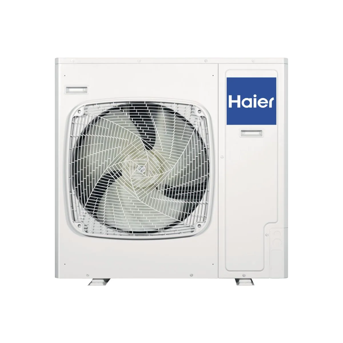 Кассетный кондиционер HAIER AB140S2SR1FA / 1U140S2SN2FB Фото №2
